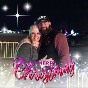 Meet your Posher, Deanna